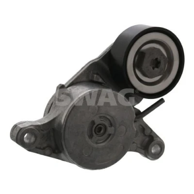 Bilde av SWAG 11 10 0512 Spennarm MINI: Hatchback, Countryman, TOYOTA: Avensis III Stasjonsvogn