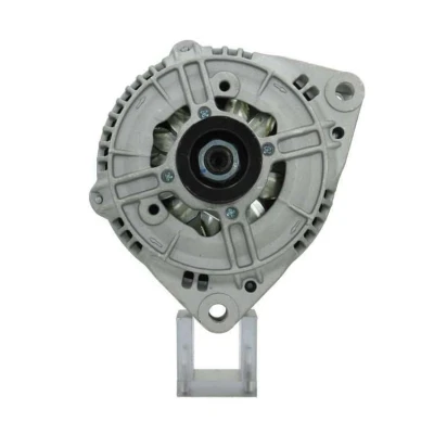 Bilde av Dynamo, mercedes benz e klass [w210], t model [s210], s [w140], coupé [c140], sl [r129], 0091541702, 0091541902, 0