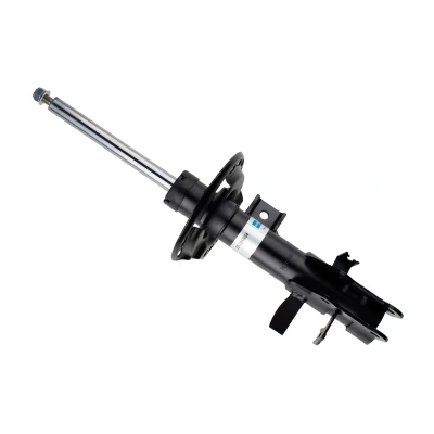 Bilde av BILSTEIN 22 295804 Støtdemper framaksel venstre gasstrykk torørs fjærbein øvre stift, nedre klemme