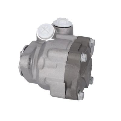 Bilde av FEBI BILSTEIN 186479 Hydraulikkpumpe 19bar rotasjon med urviseren