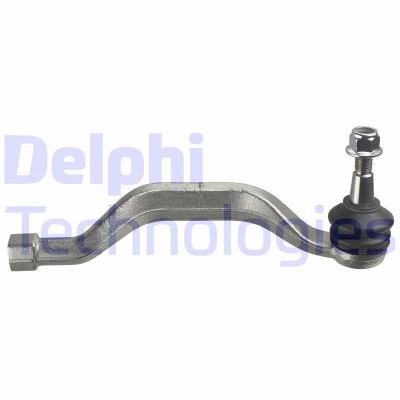 Bilde av DELPHI TA2861 Endeledd 14