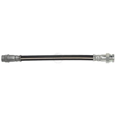 Bilde av A.B.S. SL 5630 Bremseslange 210 INN M10x 1.0 PEUGEOT: 308 I SW, 307 CC, 3008 I, CITROËN: C4 II Hatchback
