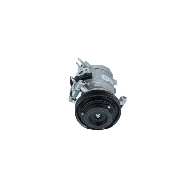 Bilde av AC kompressor NRF 320265
