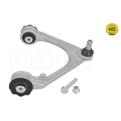 Bilde av MEYLE 18 16 050 0028/HD Bærebru øvre, framaksel høyre Casterstag Aluminium