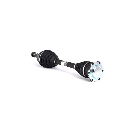 Bilde av SKF VKJC 1053 Drivaksel 547 SKODA: Octavia 1 Combi, VOLKSWAGEN: Golf 4, AUDI: A3 Hatchback