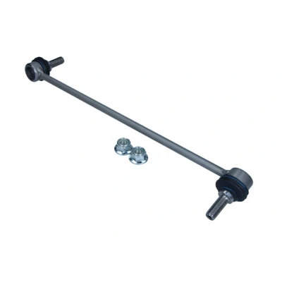Bilde av QUARO QS0310/HQ Stabstag framaksel Metall MERCEDES BENZ: Vito Tourer, Van, V Klasse