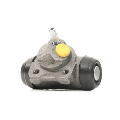 Bilde av BREMBO A 12 348 Bremsesylinder 22 SMART: Roadster Coupé, City Coupe, Fortwo I Coupé
