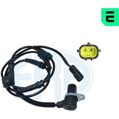 Bilde av ABS sensor ERA 560546A