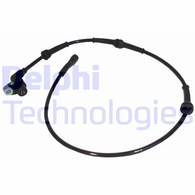 Bilde av DELPHI SS20018 ABS sensor passiv 800