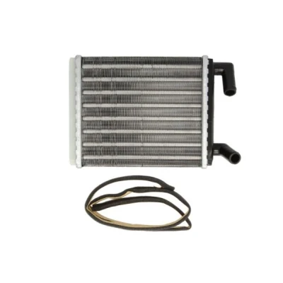 Bilde av THERMOTEC D6ME002TT Varmeveksler