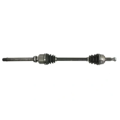 Bilde av Drivaksel PASCAL G2P060PC