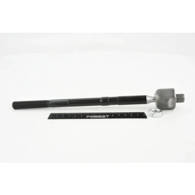 Bilde av FEBEST 1222 SOLH5 Styrestag framaksel M16x1,5 KIA: Rio 3, 4