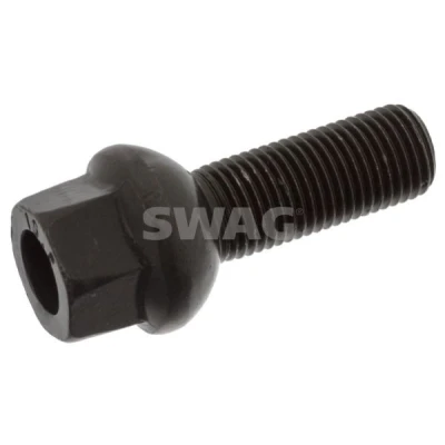 Bilde av SWAG 32 90 4912 Hjulbolter Kulesete A/G 58