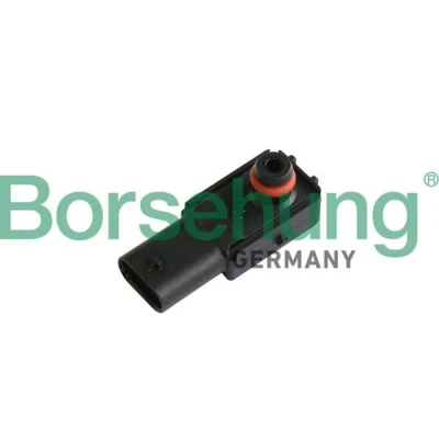 Bilde av Sensor, drivstofftrykk, seat ateca, 5Q0906207, 5Q0906207A, 5Q0906207B