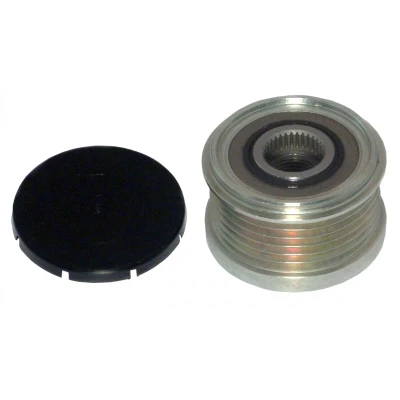 Bilde av MAPCO 14309 Frihjul Dynamo spesialverktøy nødvendig for montering FIAT: Ducato III Minibuss