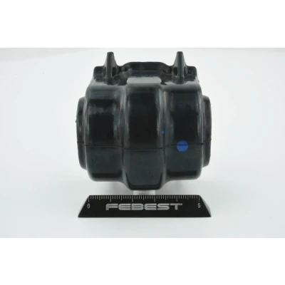 Bilde av Stabilisator foring FEBEST FDSB EXFL