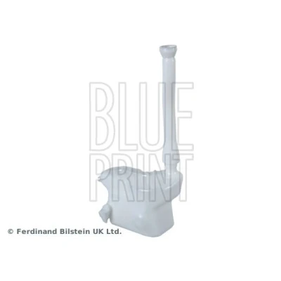 Bilde av BLUE PRINT ADBP030003 Vaskevannstank
