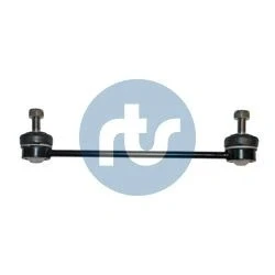 Bilde av Stabilisator stag RTS 97 98005
