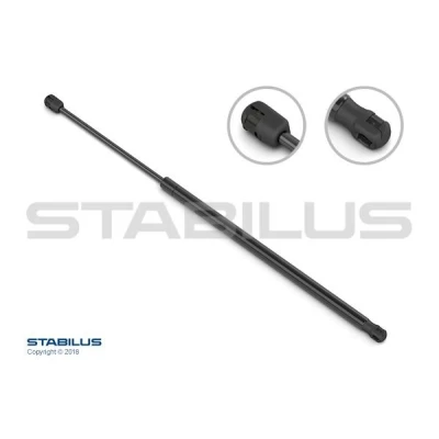 Bilde av STABILUS 1428EE Gassfjær