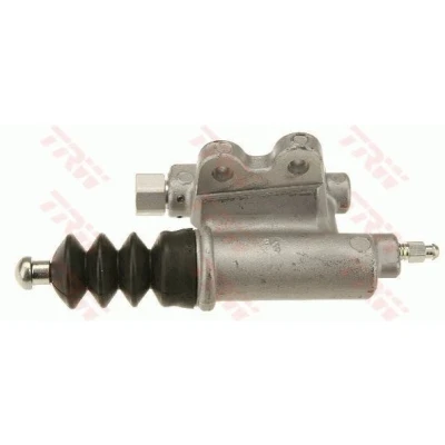 Bilde av TRW PJD785 Slavesylinder HONDA: CR V 3