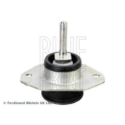 Bilde av BLUE PRINT ADBP800396 Motorfeste venstre hydrolager RENAULT: MASTER 2 Pritsche/Fahrgestell, OPEL: Movano A Flatvogn lastebil / Chassis