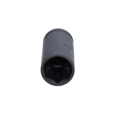Bilde av KS TOOLS 515.1121 Kraftpipe 78 21,0 12,5 (1/2&quot;) sekskant