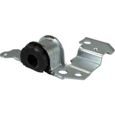 Bilde av TRW JBU458 Styrestang Lagring Gummimetallager