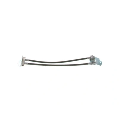 Bilde av BOSCH 1 987 481 073 Bremseslange 425 M10x1
