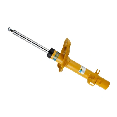 Bilde av BILSTEIN B6 Performance 22 251534 Støtdemper framaksel venstre gasstrykk torørs fjærbein øvre stift NISSAN: X Trail