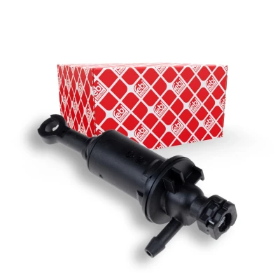 Bilde av FEBI BILSTEIN 171191 Giversylinder for høyreratt OPEL: Vivaro A Combi, RENAULT: TRAFIC 2 Bus