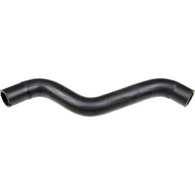 Bilde av GATES 05 4173 Radiatorslange EPDM (etyl propylen dien gummi)
