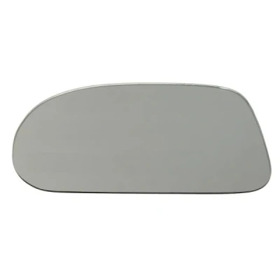 Bilde av BLIC 6102 01 0048P Speilglass venstre