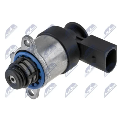Bilde av Styreventil, drivstoffmengde (Common Rail system) bmw 4 coupé [f32, f82], x3 [f25], mini mini, cabriolet, clubman OE 13518574787
