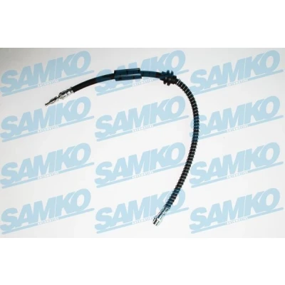 Bilde av Bremseslange SAMKO 6T48690