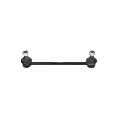 Bilde av KAVO PARTS SLS 3023 Stabstag bakaksel 220 M12x1.25mm HYUNDAI: Tucson, KIA: Sportage II