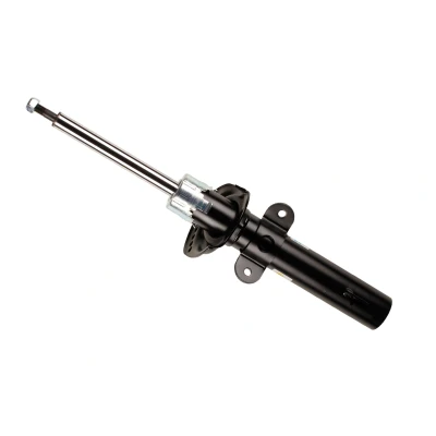 Bilde av BILSTEIN B4 OE Replacement 22 053626 Støtdemper framaksel gasstrykk torørs fjærbein nede plate, øvre stift JAGUAR: X Type Sedan