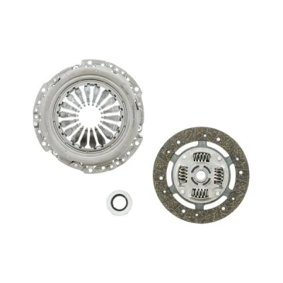 Bilde av AISIN KM 123 Clutch 200 MITSUBISHI: Lancer 8 Limousine