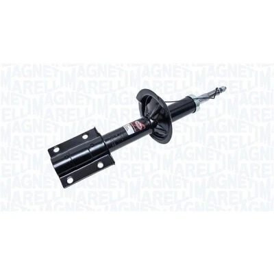 Bilde av MAGNETI MARELLI 351814070000 Støtdemper framaksel gasstrykk torørs fjærbein øvre stift FIAT: Ducato II Flatvogn lastebil/Chassis