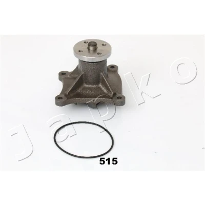 Bilde av JAPKO 35515 Vannpumpe