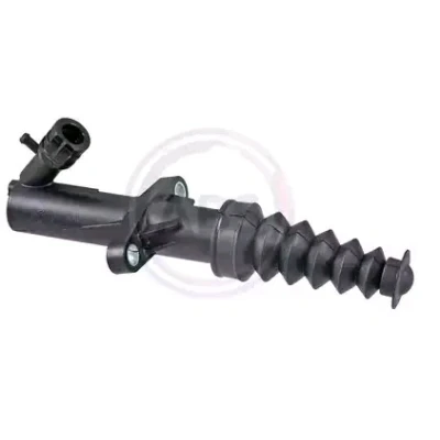 Bilde av Slavesylinder, clutch, citroën,ds,peugeot, 2182G6, 2182Z4, 9671200480