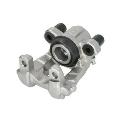 Bilde av ABE CZH1926 Bremsecaliper høyre bakaksel BMW: 1 Hatchback, Hatchback