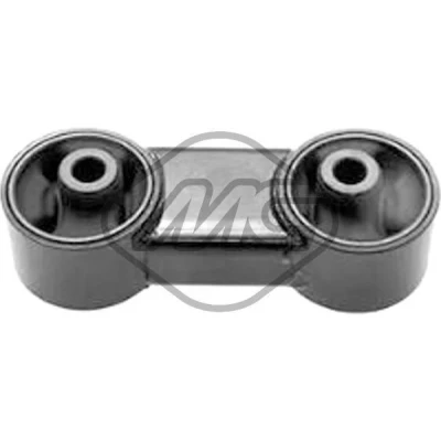 Bilde av Lagring, motor, Foran, daewoo matiz, 96314229, 96565732