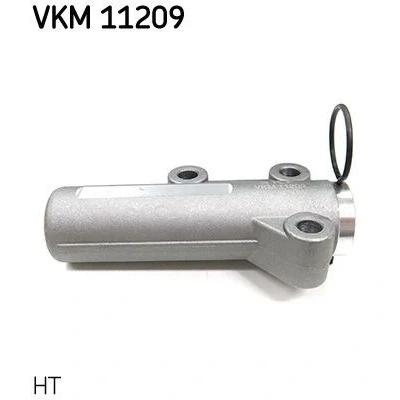 Bilde av SKF VKM 11209 Strammerull, tannrem AUDI: A4 B6 Sedan, A6 C4 Avant, B5 VOLKSWAGEN: Passat GP Stasjonsvogn
