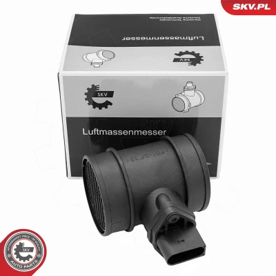 Bilde av Luftmassemåler ESEN SKV 07SKV362