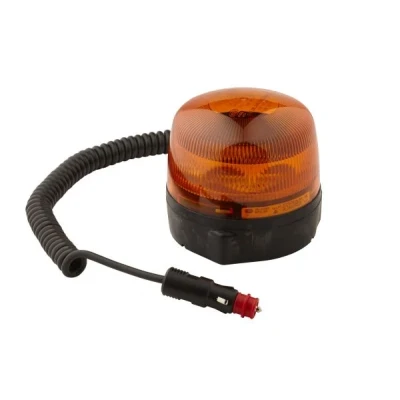 Bilde av HELLA 2RL 010 979 021 Roterende lys LED gul