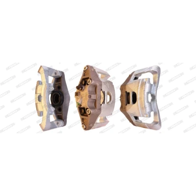 Bilde av Bremsecaliper FERODO FCL695024
