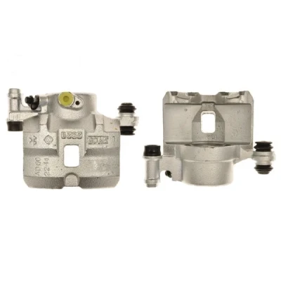 Bilde av BOSCH 0 986 473 306 Bremsecaliper Støpejern 59 OPEL: Campo