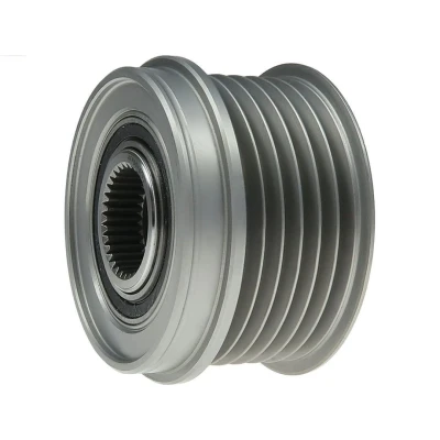 Bilde av AS PL AFP0016(V) Frihjul Dynamo OPEL: Corsa D Hatchback