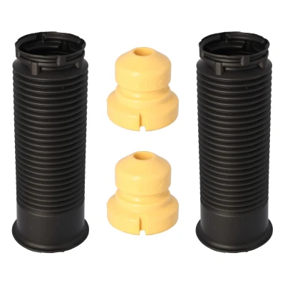 Bilde av FEBI BILSTEIN 194653 Støvmansjett framaksel MERCEDES BENZ: G Klasse (W463) AMG 63 4x4², 500, 63, 350 d 4 matic, 400 matic