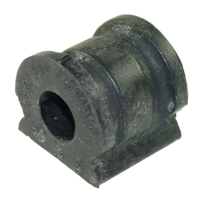 Bilde av Lagring, stabilisator CORTECO 80005440